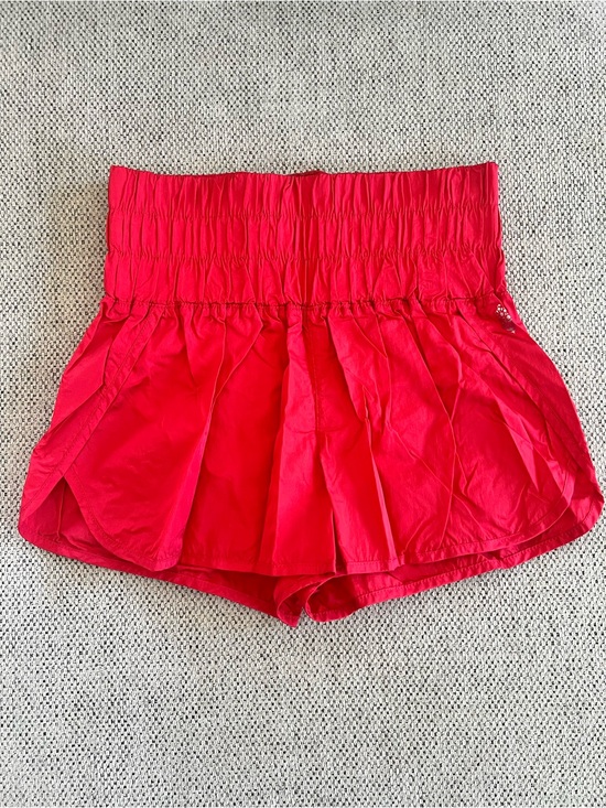 FP Movement by Free People Pants - FP Movement The Way Home Shorts